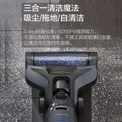 用后揭秘亿力 YLF6332D口碑评分如何？吐露实情曝光使用心得！