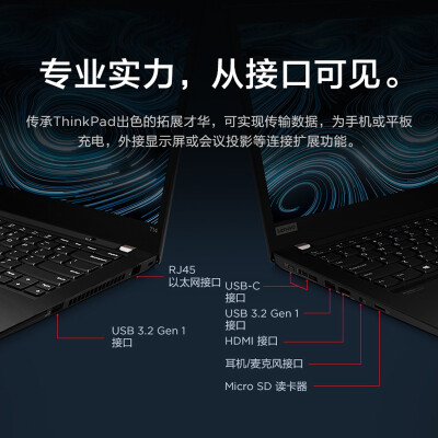 ˵֪thinkpad T1414Pû˵Ļ