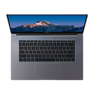 华为MateBook B3-520怎么样？性价比高吗？