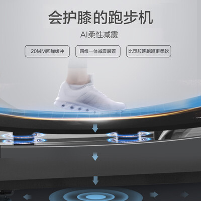 亿健精灵pro跟s6对比哪个好?区别是?