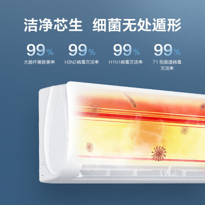 TCLKFRd-26GWD-XH11Bp(B3)怎么样？好不好用？