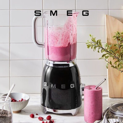 SMEGBLF01BLEU怎么样？评测好吗？