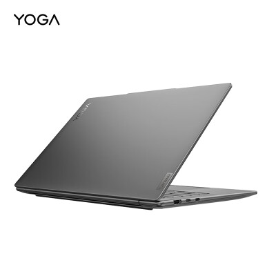 联想pro14与yoga14哪个好？区别有吗？