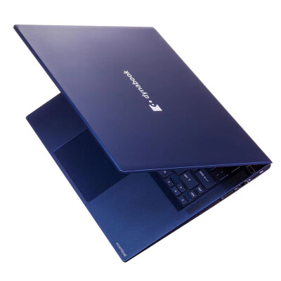 DyabookPORTEGE X40L-K怎么样？质量好不好？