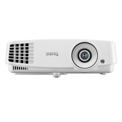 明基mh530和mh520h哪个好？区别是？