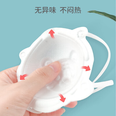 金本士KBZKZ-111A怎么样?使用评价好吗?