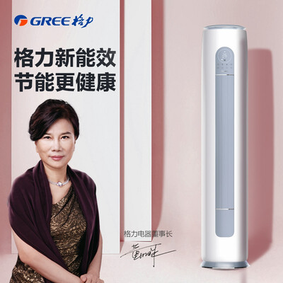格力云逸-Ⅱ和格力臻新风哪个好?有何区别?