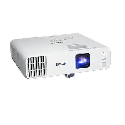 爱普生（EPSON）CB-L200F怎么样？质量好吗？