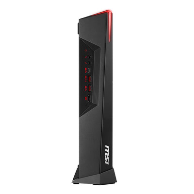 微星Tridet B920怎么样?上档次吗?