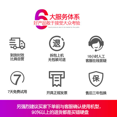 【买家后悔】金胜维256和西部数据240有什么不同？深度剖析功能区别