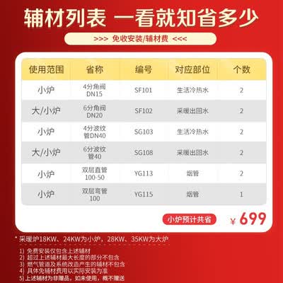 林内L1PB27-24C66L怎么样？质量靠谱吗？