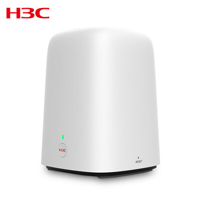 华三H3C B5怎么样?口碑如何?