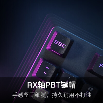 rog龙骑士2和游侠哪款好-rog龙骑士2和游侠哪款更值得入手_http://www.meifudie.com_好物_第4张
