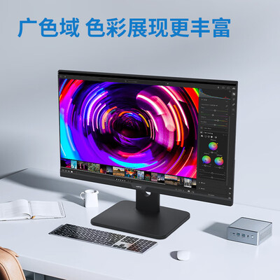 HPCHR22FVX怎么样？性价比高吗？