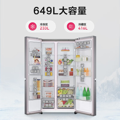 LGS651DS12评测感觉真的好吗-LGS651DS12评测感觉优缺点汇总_http://www.meifudie.com_好物_第4张