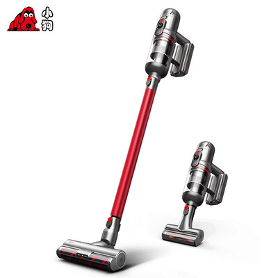 小狗T12 Pro Rinse与T12 Pro对比哪个好？区别大吗？