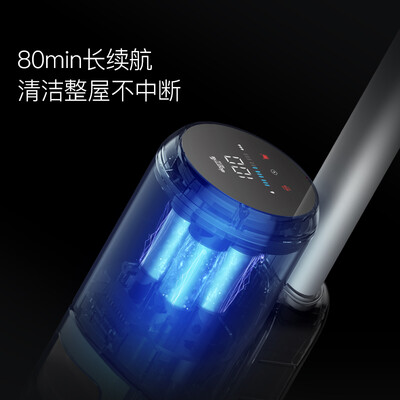 德尔玛洗地机和美的哪个好?有啥区别?