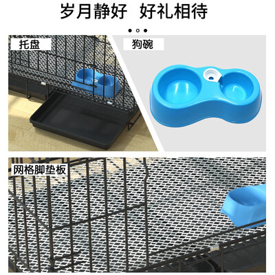 憨憨宠500600700800怎么样?是品牌吗?