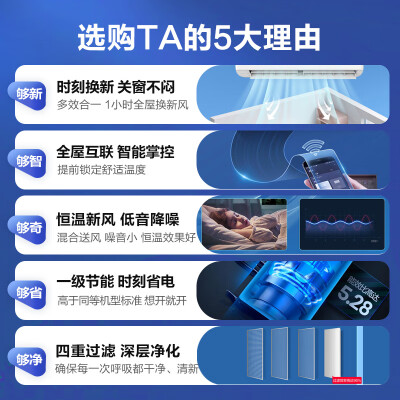 科龙KFR-35GWLD1-X1怎么样？评价好吗？