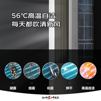 格力KFR-72LW(72567)FNhAf-B1(WIFI)怎么样？评测好吗？