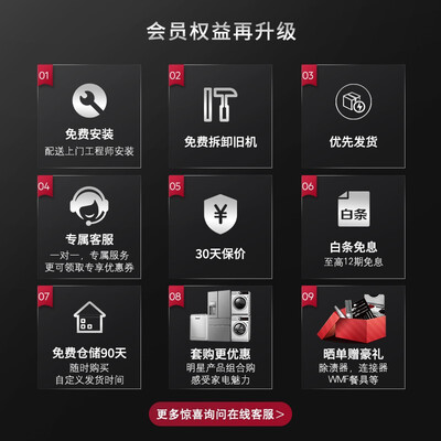 AEGL8FEC9412N+T7DEG834怎么样？性价比高吗？