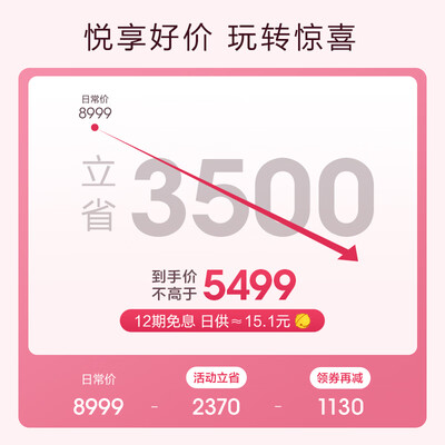 奥佳华(OGAWA)OG-7508怎么样?谁用过评价?