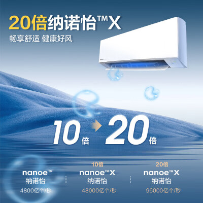 松下空调CS-JM35K410CU-DG35K410怎么样？质量如何？