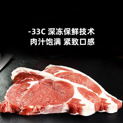 过来人爆料格力晶弘 516升还可以吗？要看网友的评价！