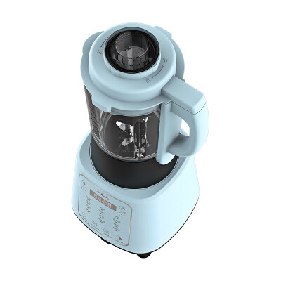 北美电器ALY-75PB10DR怎么样？值得入手吗？