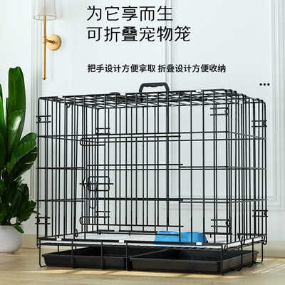 憨憨宠500600700800怎么样?评测好吗?