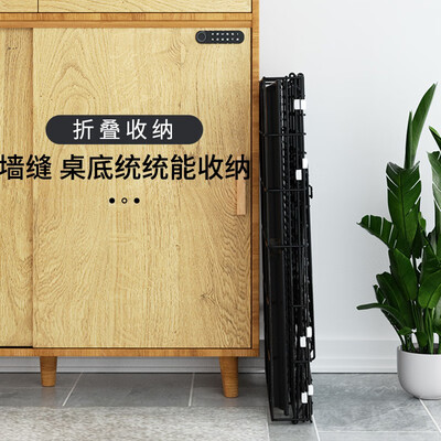 憨憨宠500600700800怎么样?好不好用?