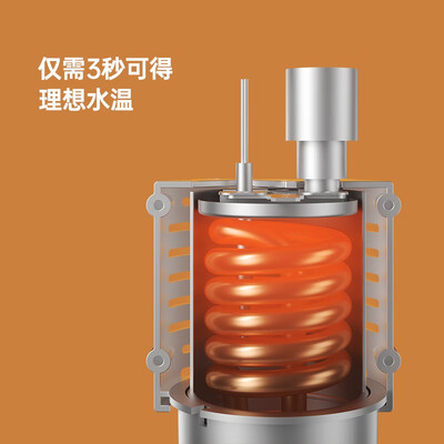 魔凡(MORFUN)MF810怎么样?测试如何?
