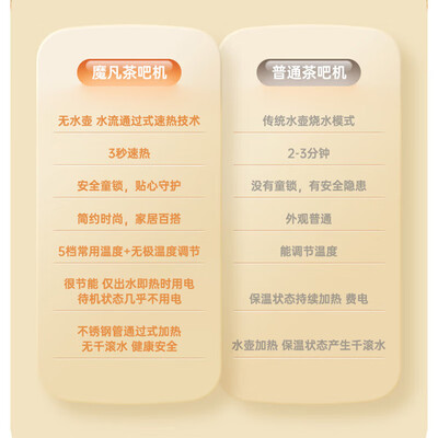 魔凡(MORFUN)MF810怎么样?评价如何?