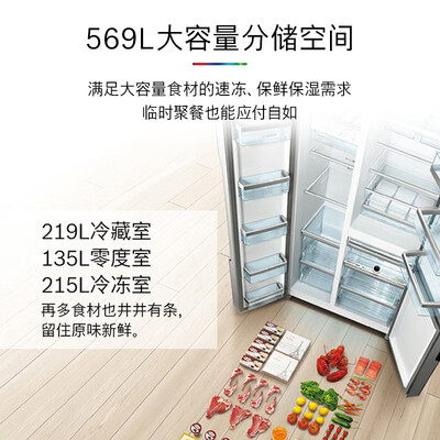 深度真实体验博世569升口碑评分如何？使用三个月感受！