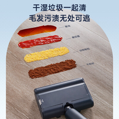 达人爆料苏泊尔FWN01T-K1各方面如何呢？评测三星期感受告知！