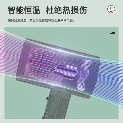 经验解析康夫电吹风3143和3141区别哪个好？应该怎么样选择