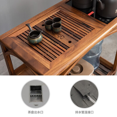 农科霖边桌/茶几怎么样?口碑如何?