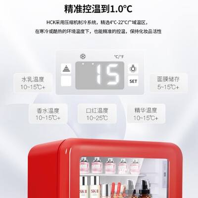 对比感受一下哈士奇SC-46RGE质量真的好吗？评测真相评价！