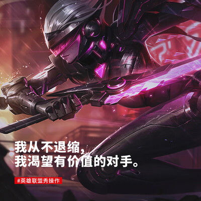 康佳KM2412G怎么样？上档次吗？