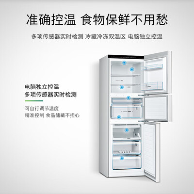 分析评测感受博世271升谁用过没有呢？达人评测解密！