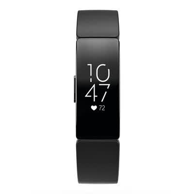 FitbitIspire HR怎么样?使用评价好吗?