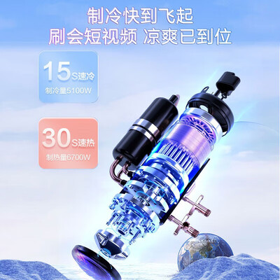 过来人体验统帅星际使用感受好不好？分享一周心得分享！