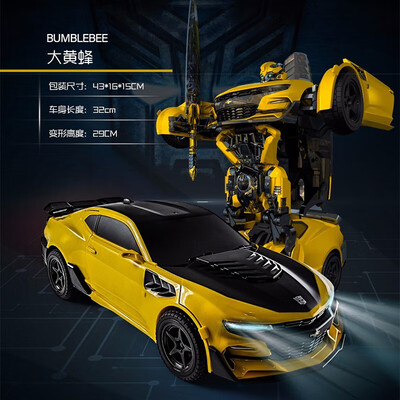 全新评测揭秘变形金刚变形金刚遥控车是否还行？使用三星期经验分享！！