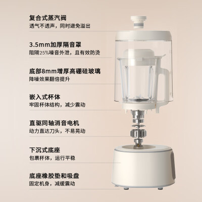 科西CP-M1-J怎么样？是品牌吗？