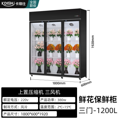 卡帝仕（KADISHI）LF-Z0939说实话好不好_http://www.meifudie.com_好物_第4张