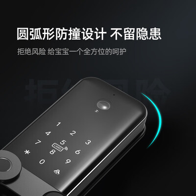 王力xd509和xd601哪个好？有何区别？