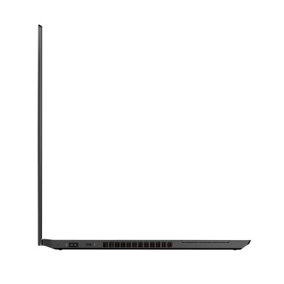 thinkpad p15s与p15v对比哪个好？区别是什么？