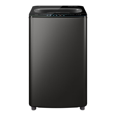 美的mb100kq3与mb100v31对比哪个好？有什么区别？
