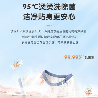 海尔XQBM30-R376怎么样？性价比高吗？