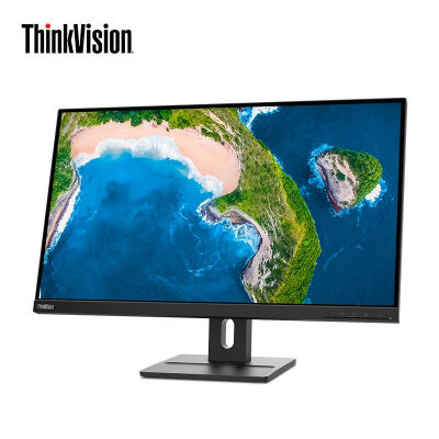 联想e440跟x220i对比哪个好？区别有没有？